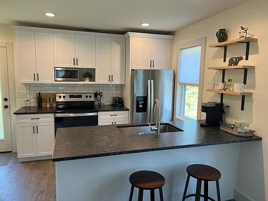 27 Eastview Cir — Photo 8