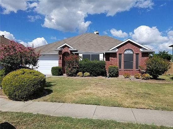 1st image of 5805 Cypress Dr