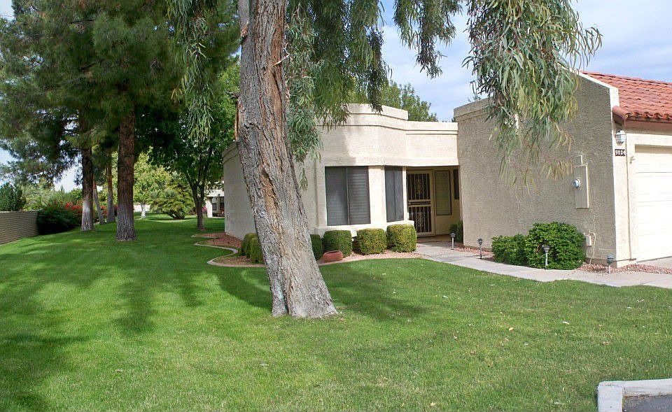 1st image of 9834 W Taro Ln