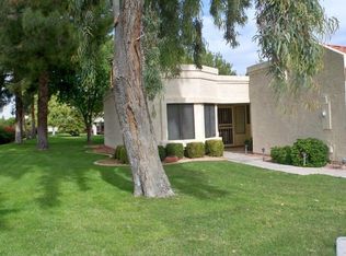 9834 W Taro Ln, Peoria, AZ 85382