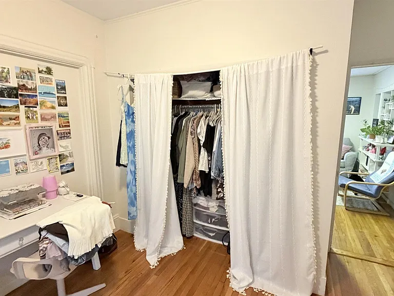 35 Burnside Ave #2 — Photo 10
