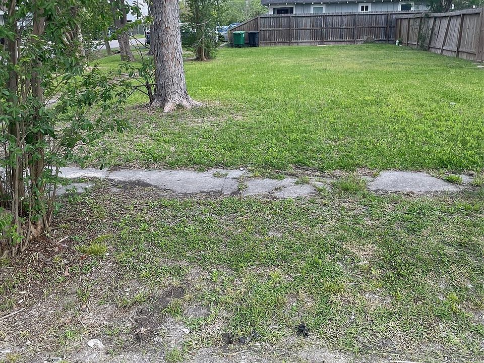 1st image of 3701 Rawley St