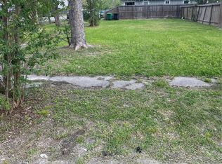 3701 Rawley St, Houston, TX 77020