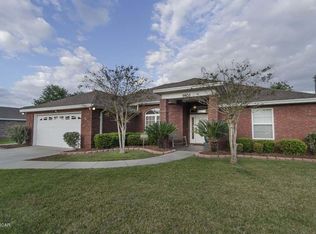 1403 Maryland Ave, Lynn Haven, FL 32444