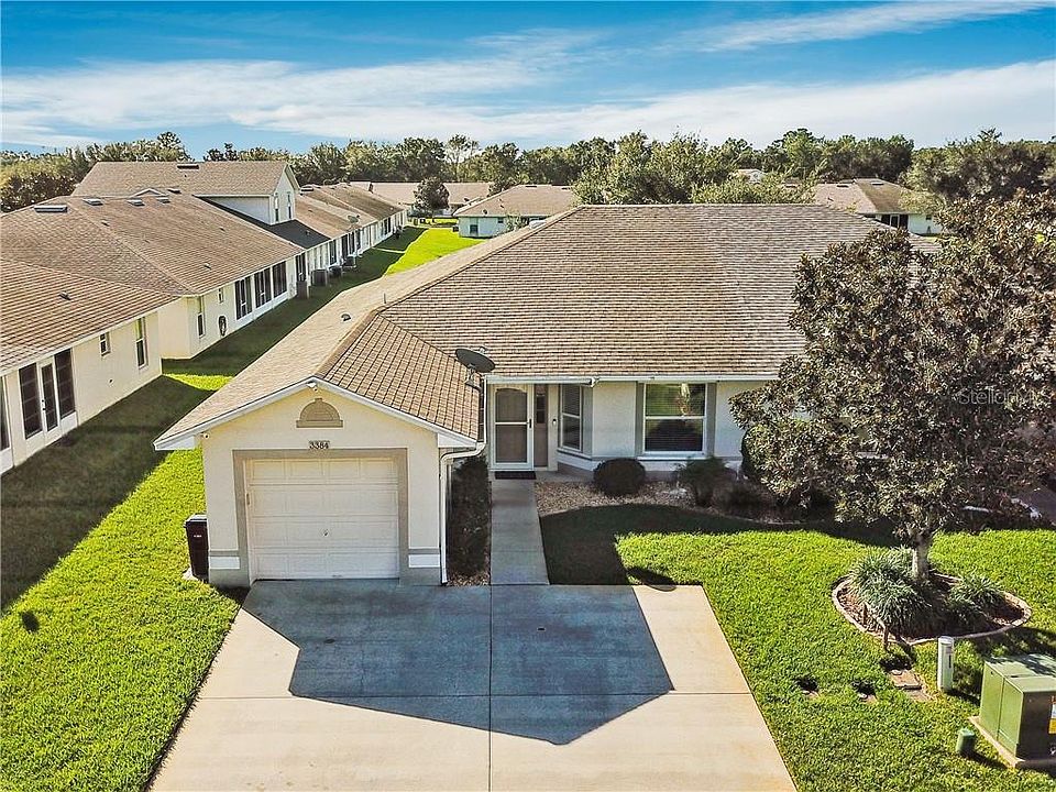 1st image of 3384 Celena Cir