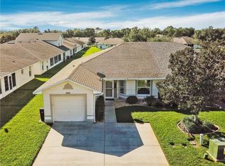 3384 Celena Cir, Saint Cloud, FL 34769