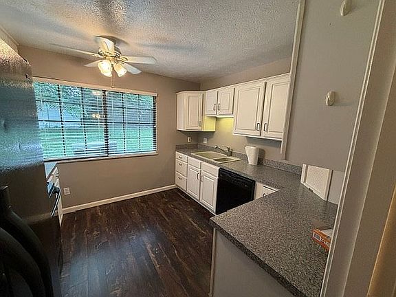 3rd image of 3971 School Section Rd APT 21