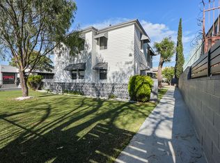 5334 Cleon Ave #A, North Hollywood, CA 91601