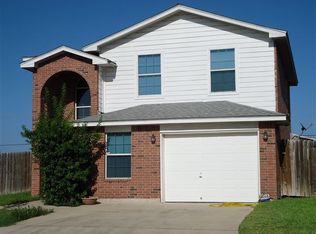 2722 N 37th Ln, McAllen, TX 78501
