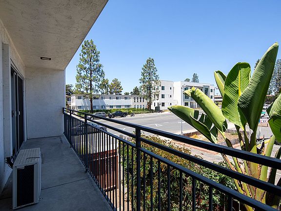 4th image of 2669 Mission Village Dr APT 2A