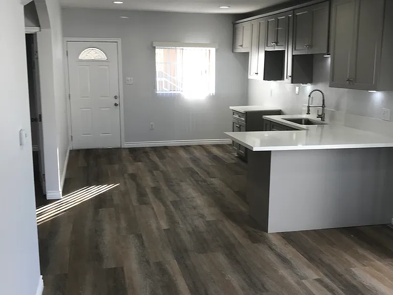 1006 N Ditman Ave #1006 — Photo 4
