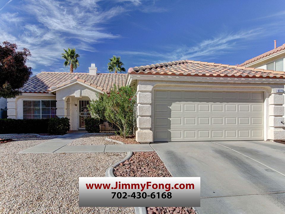 1st image of 9771 Lookout Canyon Ct