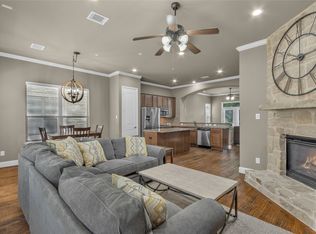 5724 Robbie Rd, Plano, TX 75024