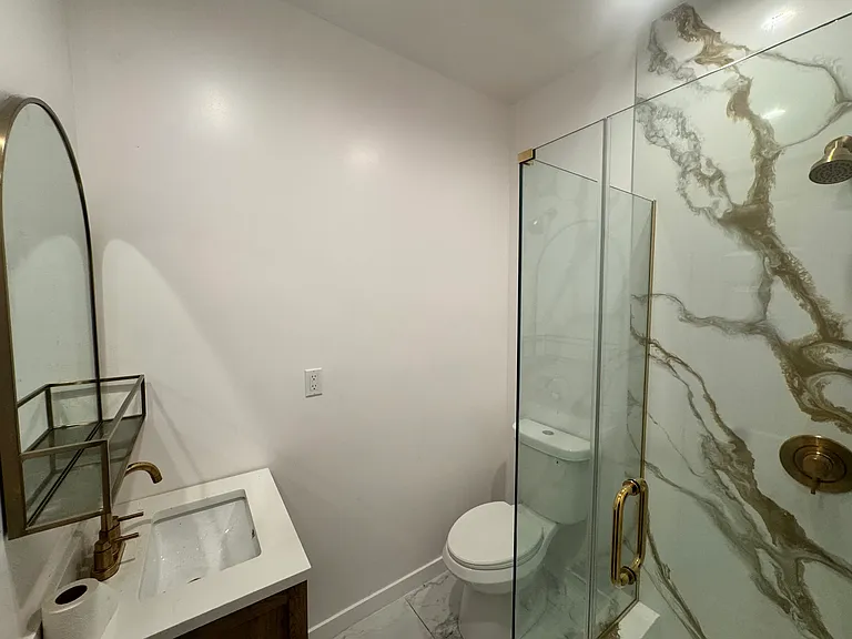 143 E Avenue 43 — Photo 6