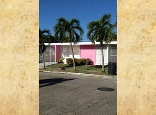1720 Calle Lima, Ponce, PR 00716
