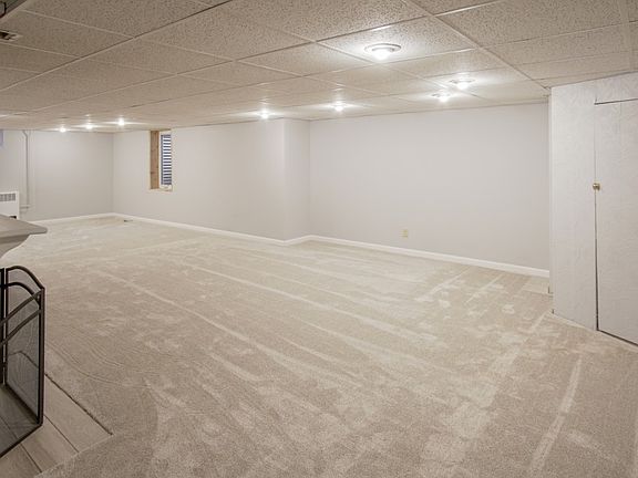 5th image of 4415 5th Ave