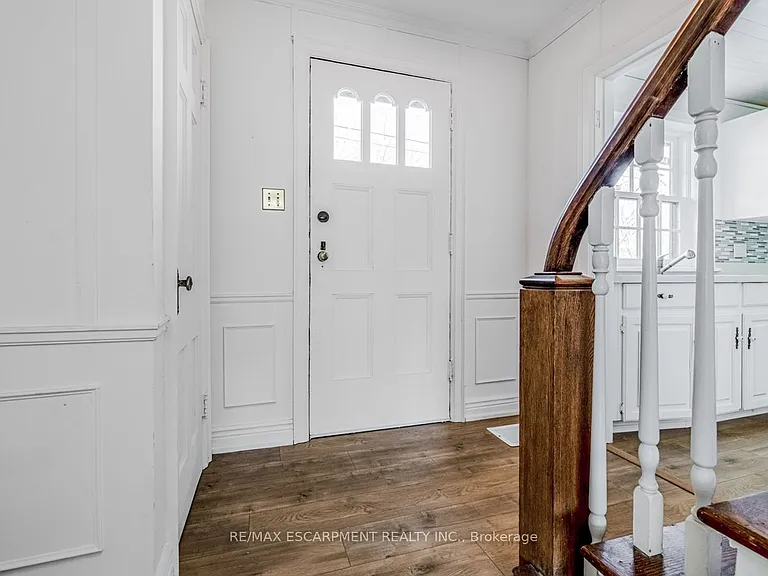 804 Shadeland Ave — Photo 4