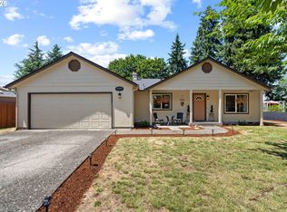 15500 NE Perrault Dr, Vancouver, WA 98684
