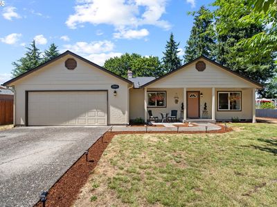 15500 NE Perrault Dr, Vancouver, WA, 98684