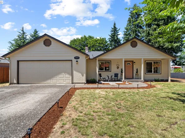 15500 NE Perrault Dr, Vancouver, WA 98684