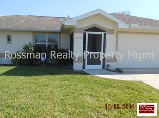 128 SE 4th St, Cape Coral, FL 33990