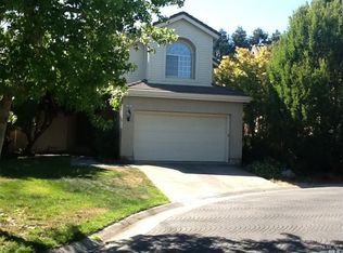 18 Birnam Wood Ct, Petaluma, CA