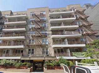 3044 29th Street Apt No 7H Long Island City, Astoria, NY 11102