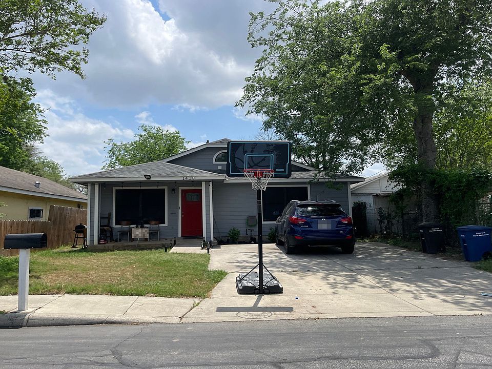 1st image of 1418 Denver Blvd