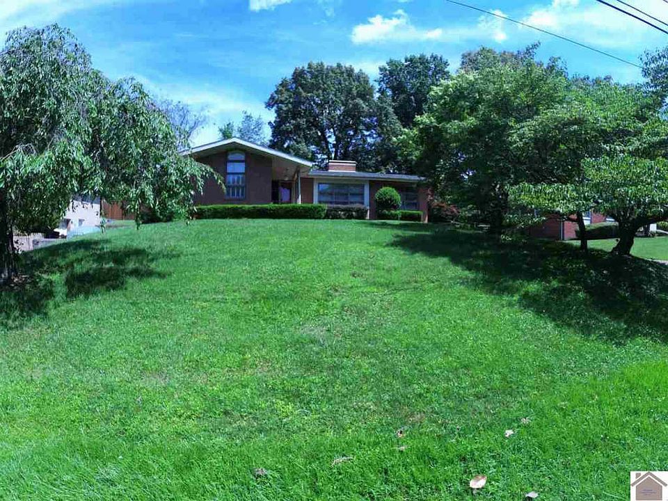 1st image of 4046 Magnolia Dr