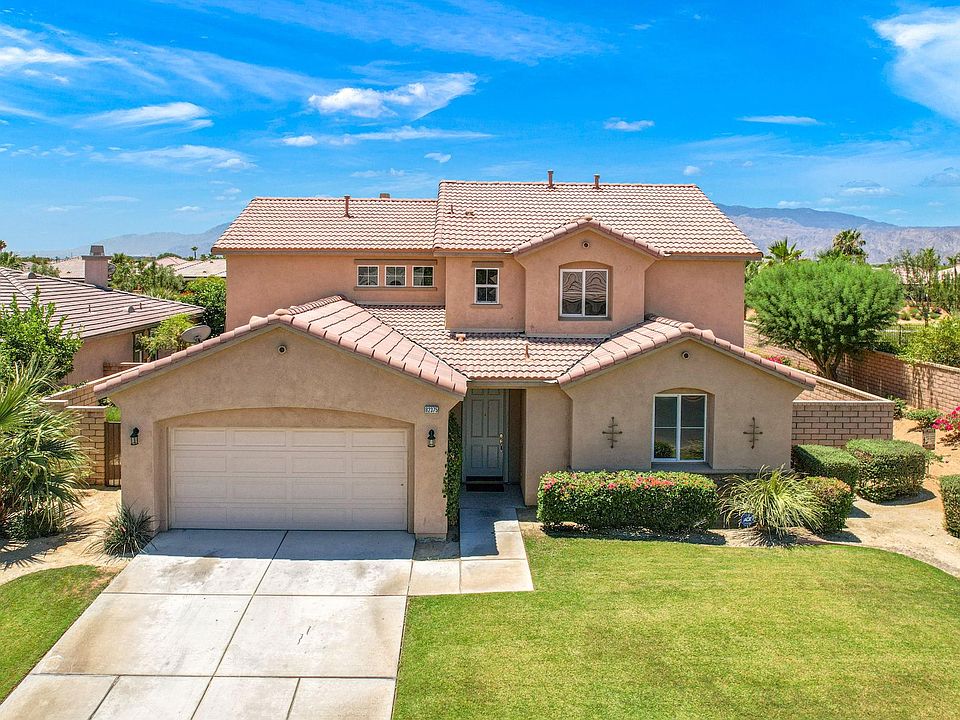 1st image of 82375 Padova Dr