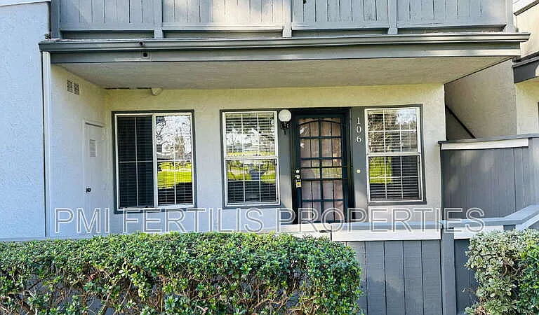18242 Parkview Ln #106 — Photo 3