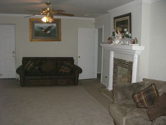 2nd image of 2905 E Park Ave