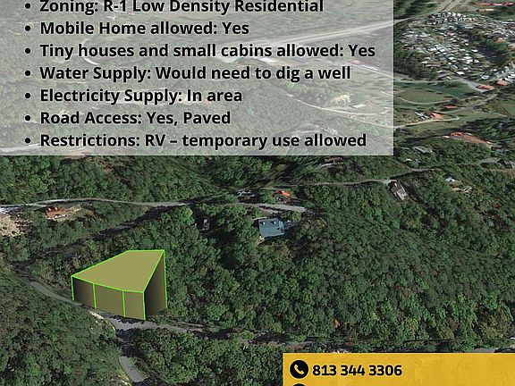 3rd image of 0 Laurel Rd