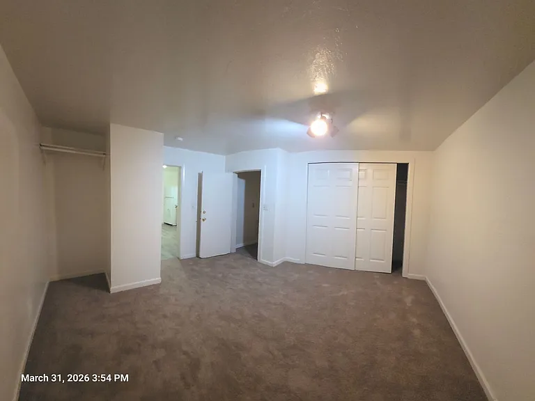 1101 Columbus Ave — Photo 4