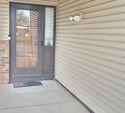 2nd image of 7933 Noble Ave N