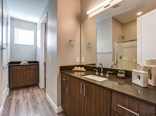 4901 N Jasper Pkwy #40