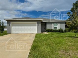 573 Lambright St SW, Palm Bay, FL 32908