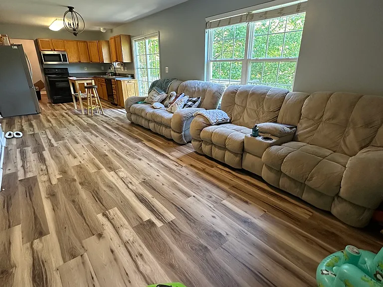 6225 Igo Rd — Photo 25