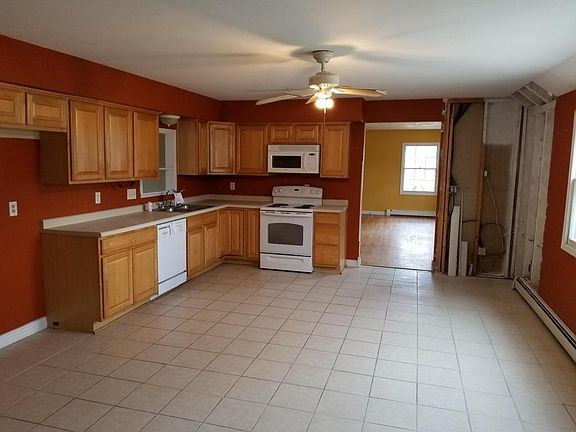 5th image of 2101 Grayfox Ct