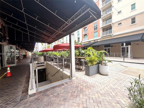 4th image of 7290 SW 90th St APT 207