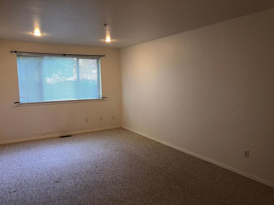 1400 SE Fancy Free Dr Pullman, WA, 99163 Apartments for Rent Zillow
