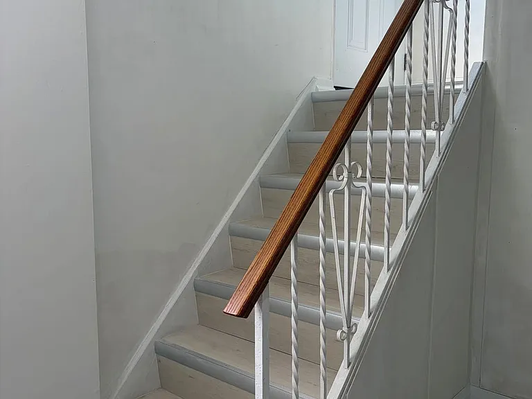 20 Burbank Dr — Photo 3