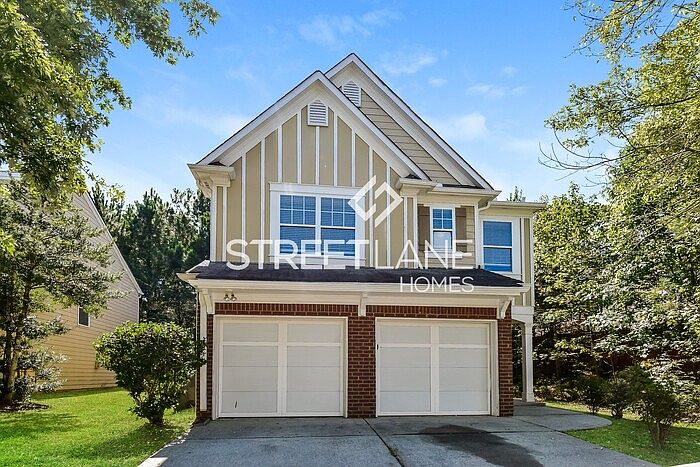1st image of 4380 Annlette Dr