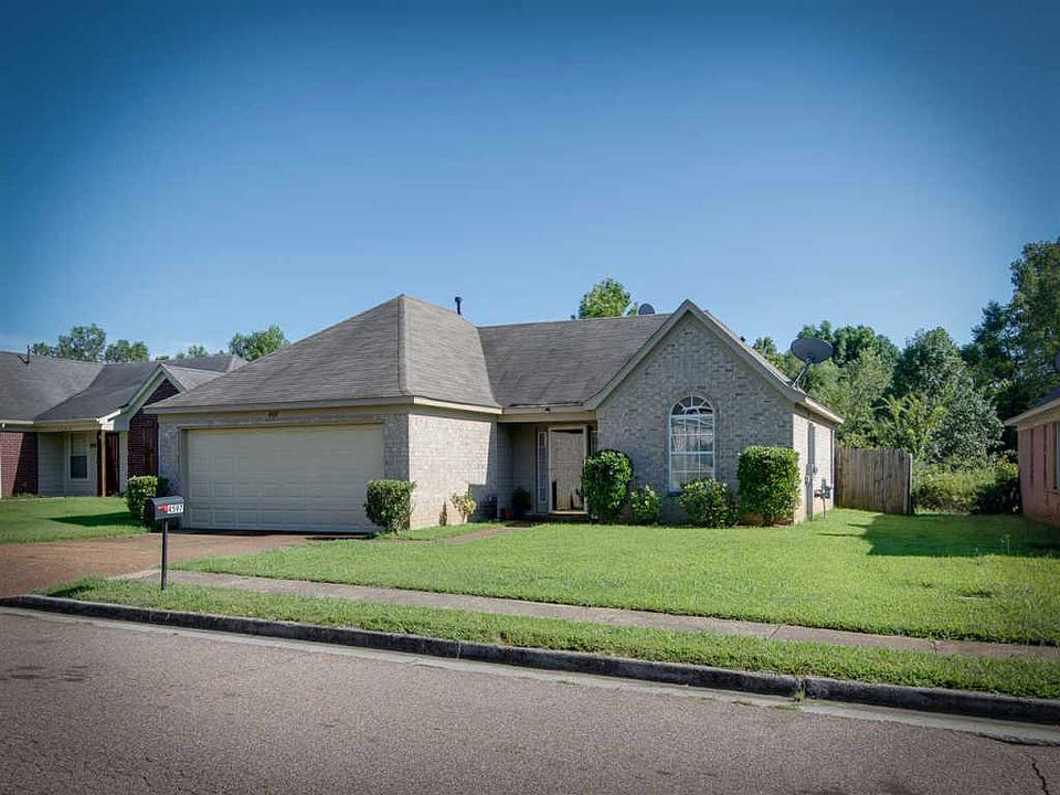 1st image of 4597 Harvest Valley Dr