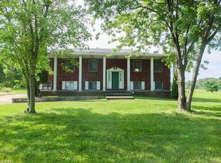 7538 Nave Rd SW, Massillon, OH 44646