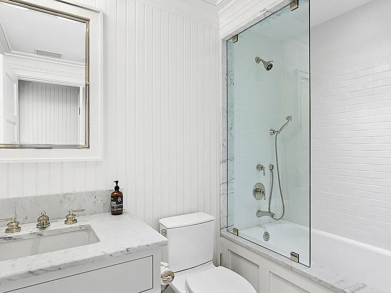 252 Bluff Rd — Photo 16