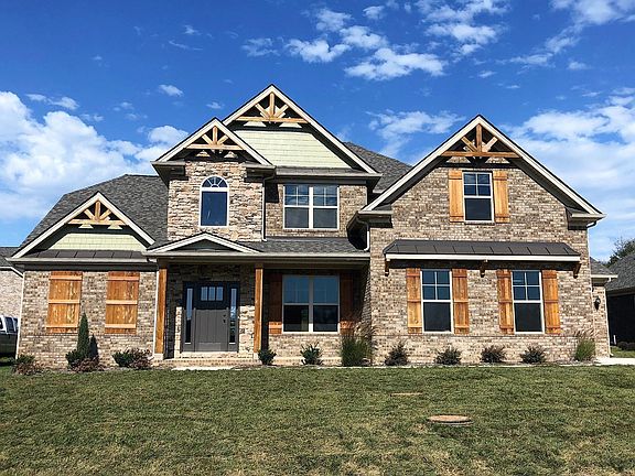 2nd image of 7042 Harriswood Ln #232