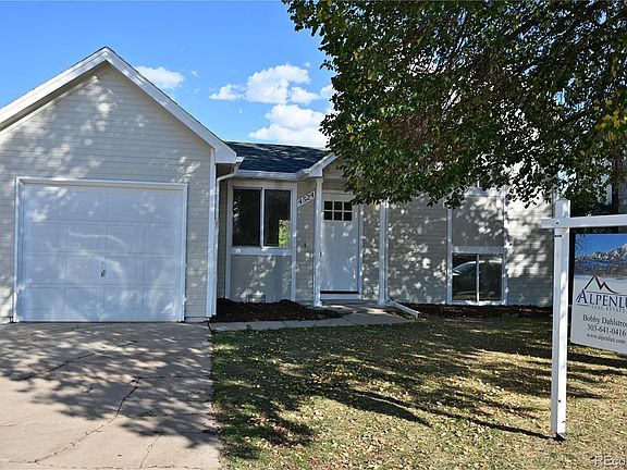 2nd image of 4524 S Pagosa Circle