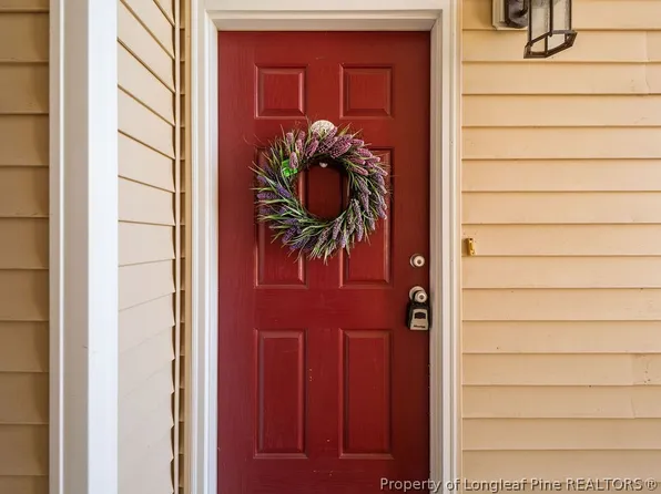 1329 Kershaw Loop APT 138, Fayetteville, NC 28314