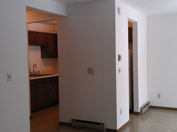 4th image of 1334 Spring Village Dr #1334